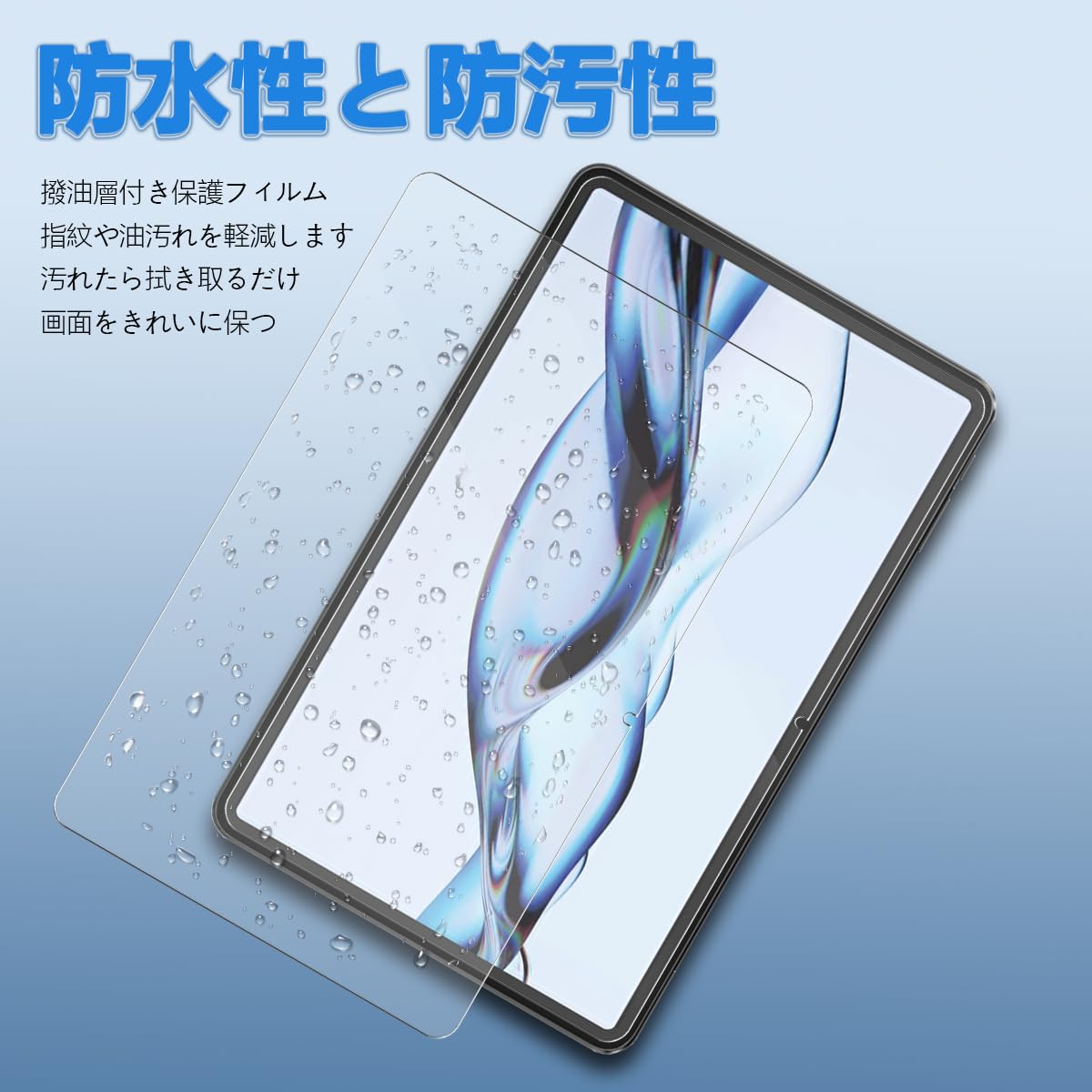 Amazon.co.jp: [2枚セット] For アイリスオーヤマ LUCA TM12E3W74-KV1H